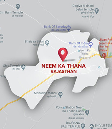 neem-ka-thana-bio