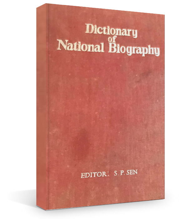 national biography online